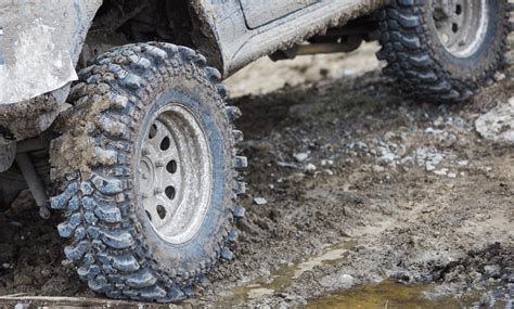 best tire cleaner for mud|most aggressive mud tires.